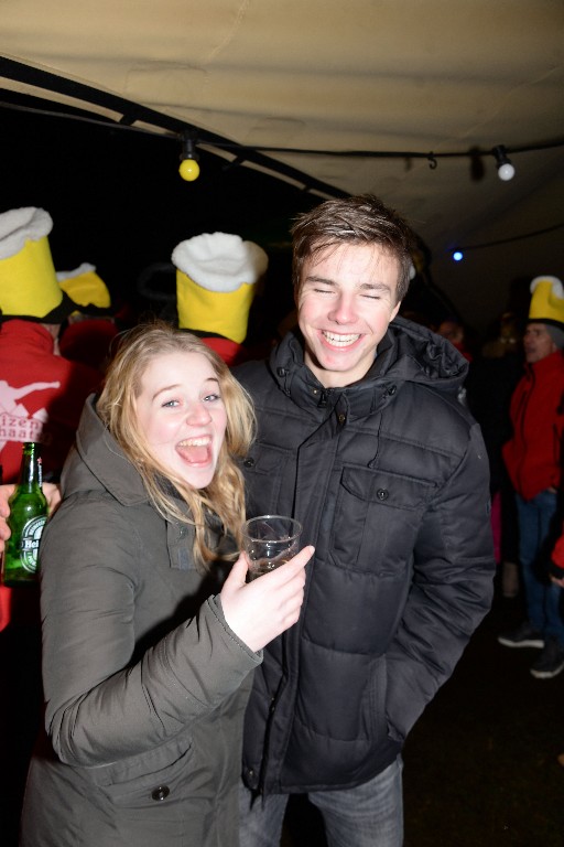 ../Images/Apres ski feest Drinkebroeders 170.jpg